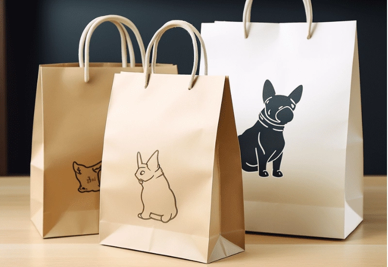 paper bags wholesale.png