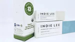 FSC-Certified Folding Carton