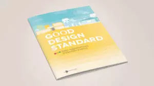 Good Booklet