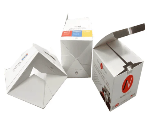 14 Folding Carton Designs that You Should Try - Packoi